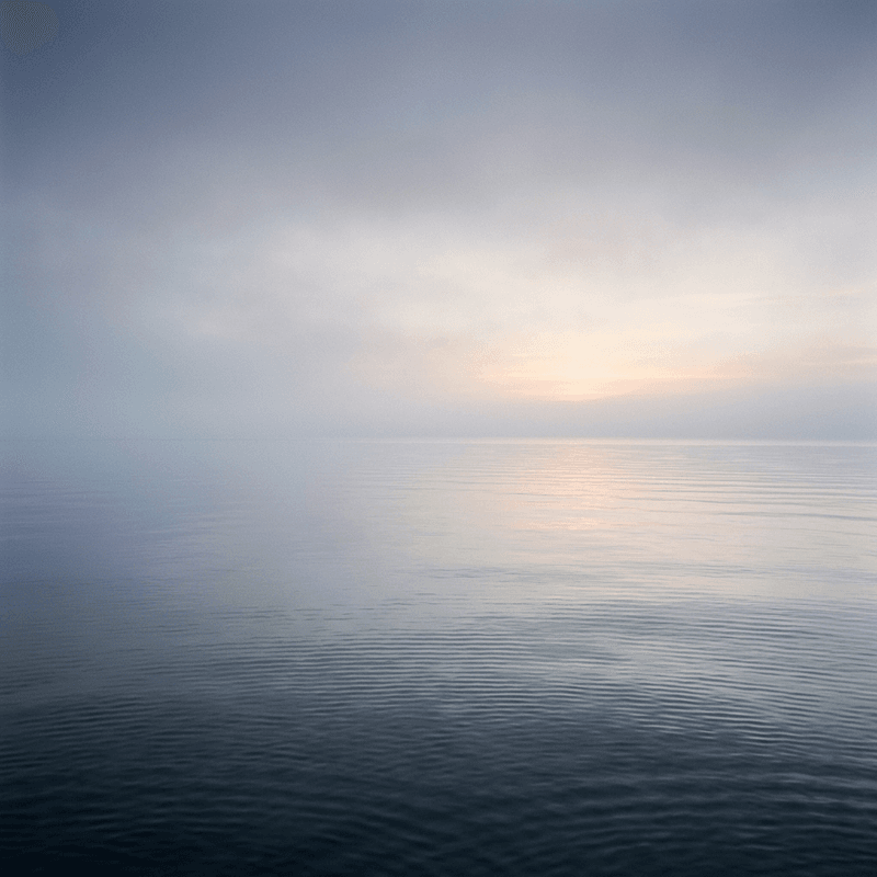 A Prayer for Forgiveness