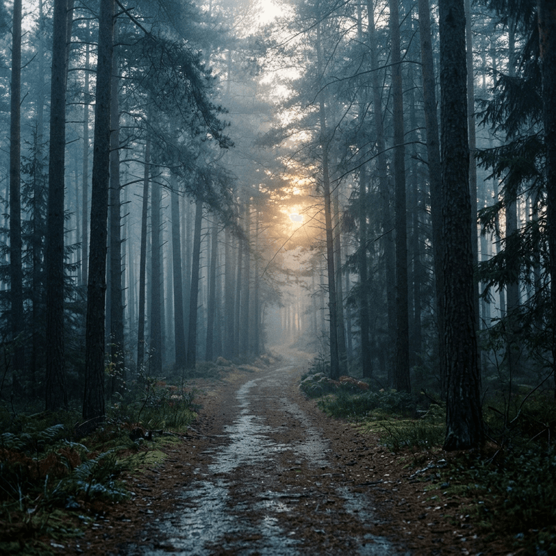 A Prayer for Grief
