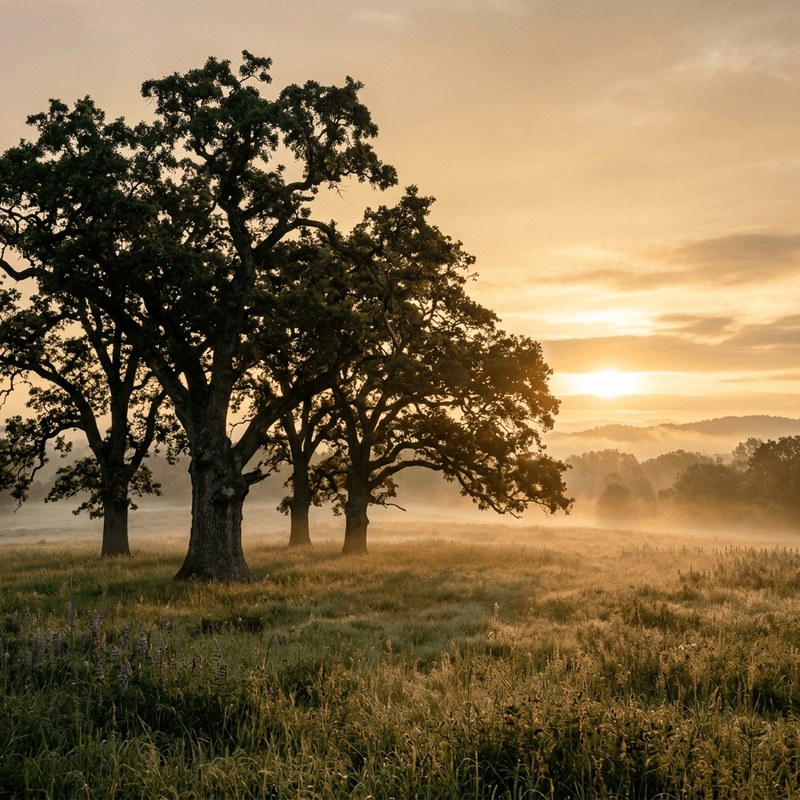 A Prayer for Your Parents