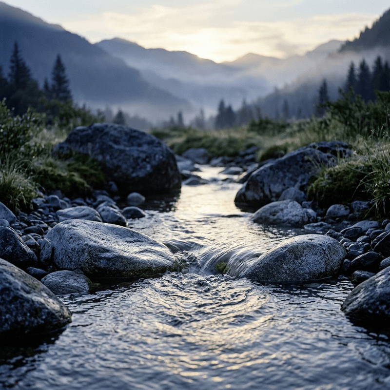 A Prayer of Repentance