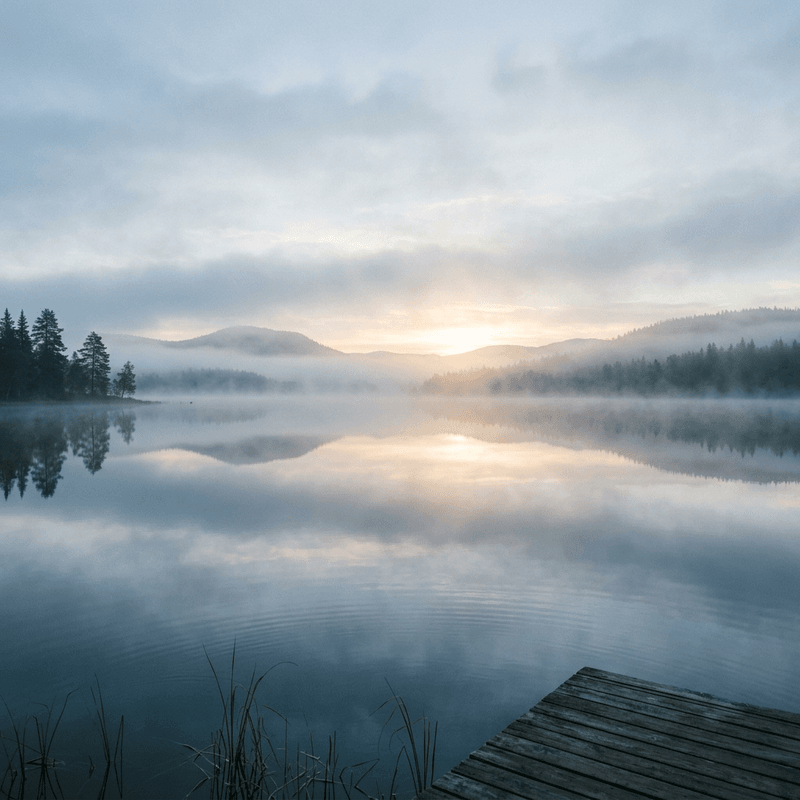 A Prayer for Someone Who Is Sick
